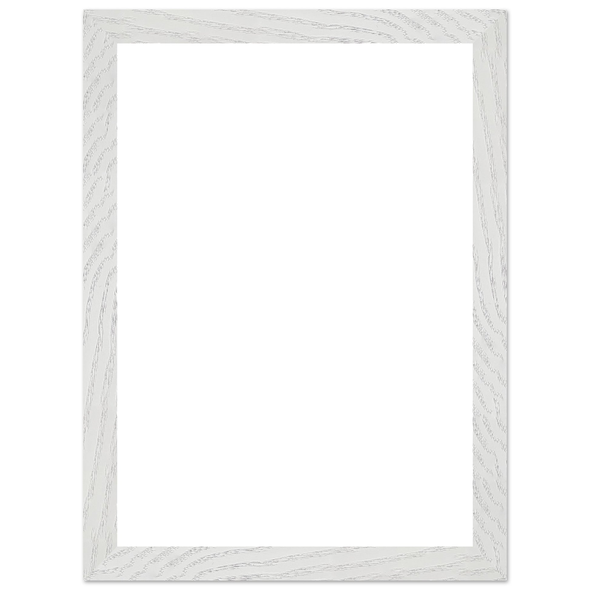 2a196245-8c52-4449-b310-9373350d131d