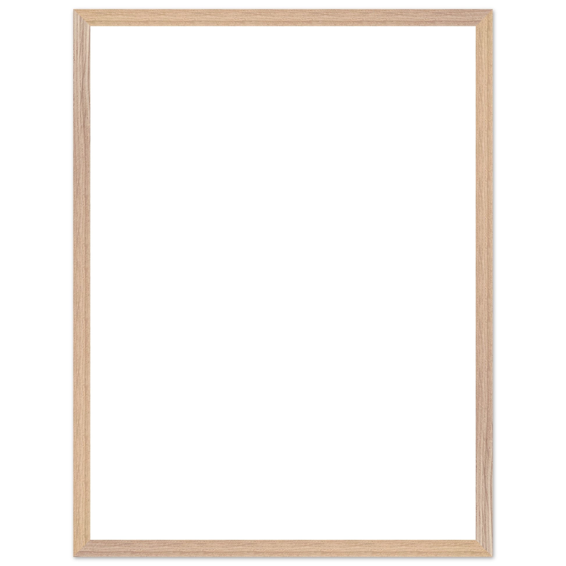 4834e39b-5fcd-41cb-9985-5187e19efc14