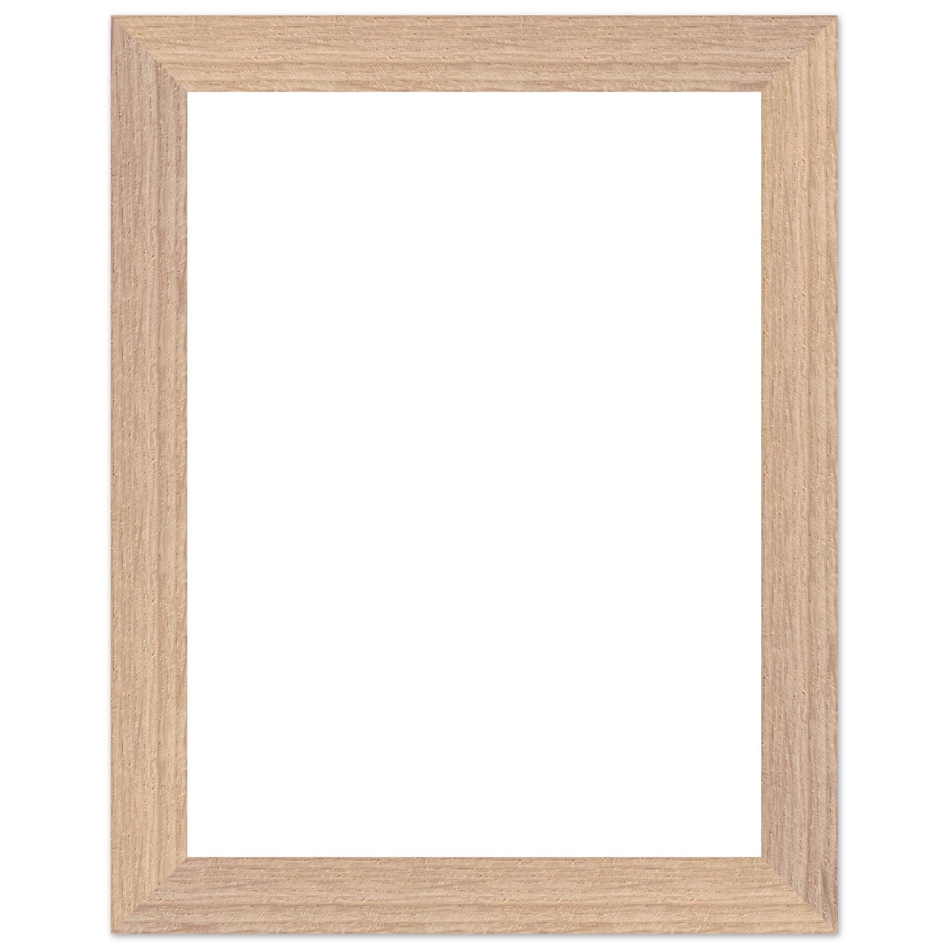 5c4467e5-8a88-4f46-8f81-6b240f826bb0