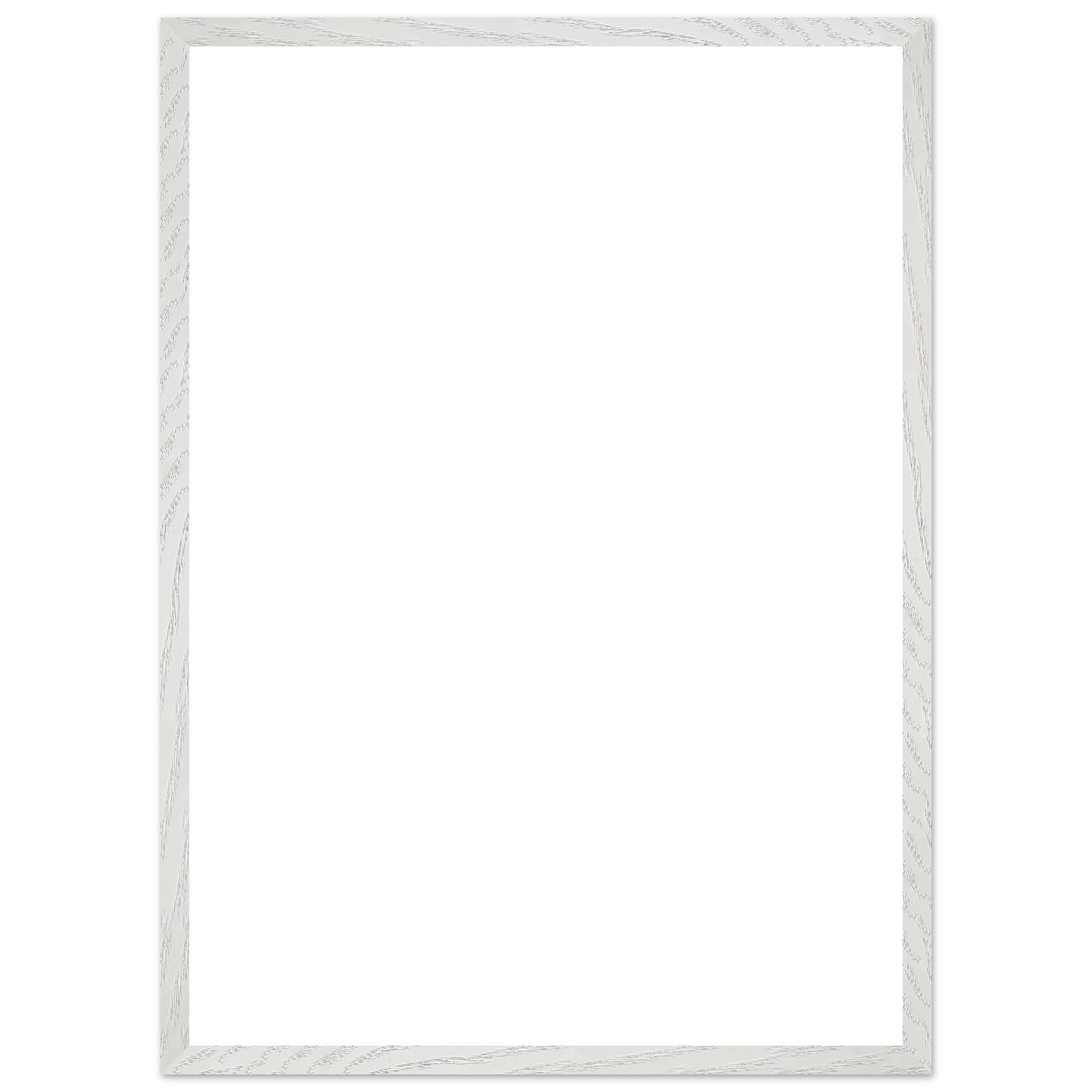 760ec822-3e39-4d34-b021-dbeed18b7948