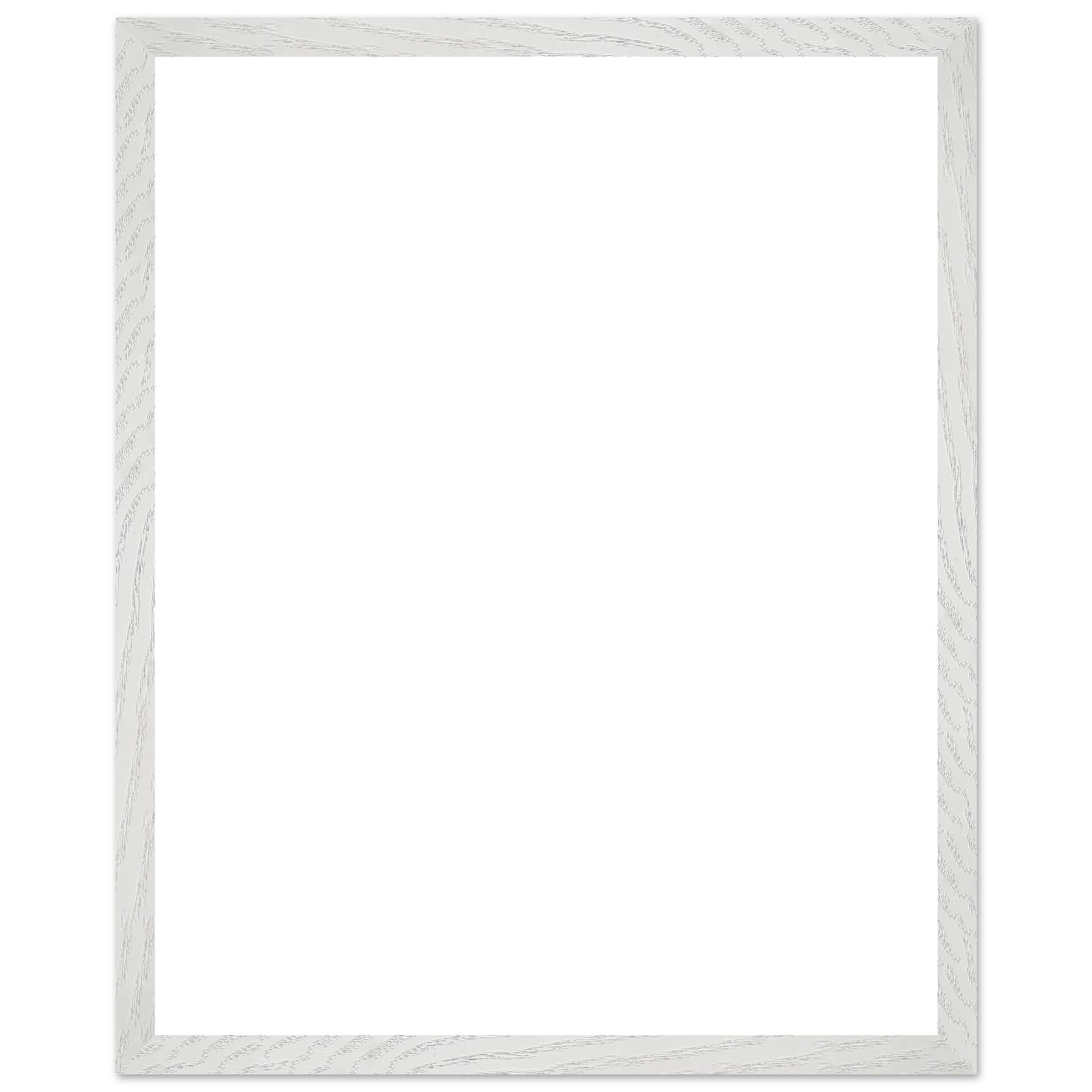 9e3dc2aa-b08e-44e9-bd17-376a8c1c487e