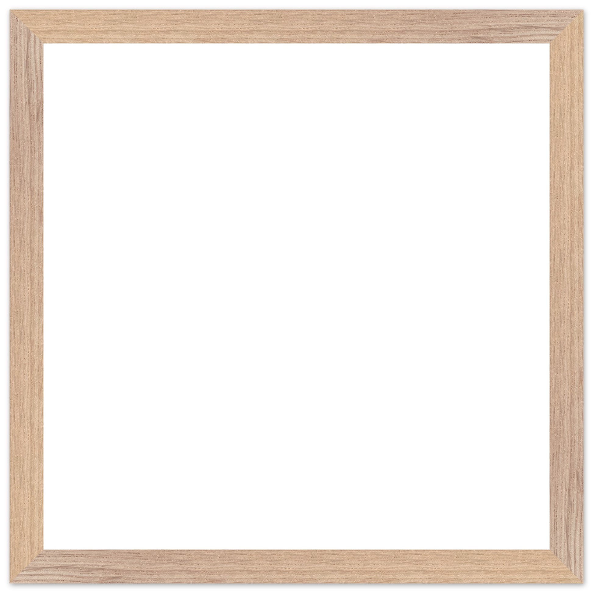 b8c756e9-927e-4d4d-9037-57629e81cecc