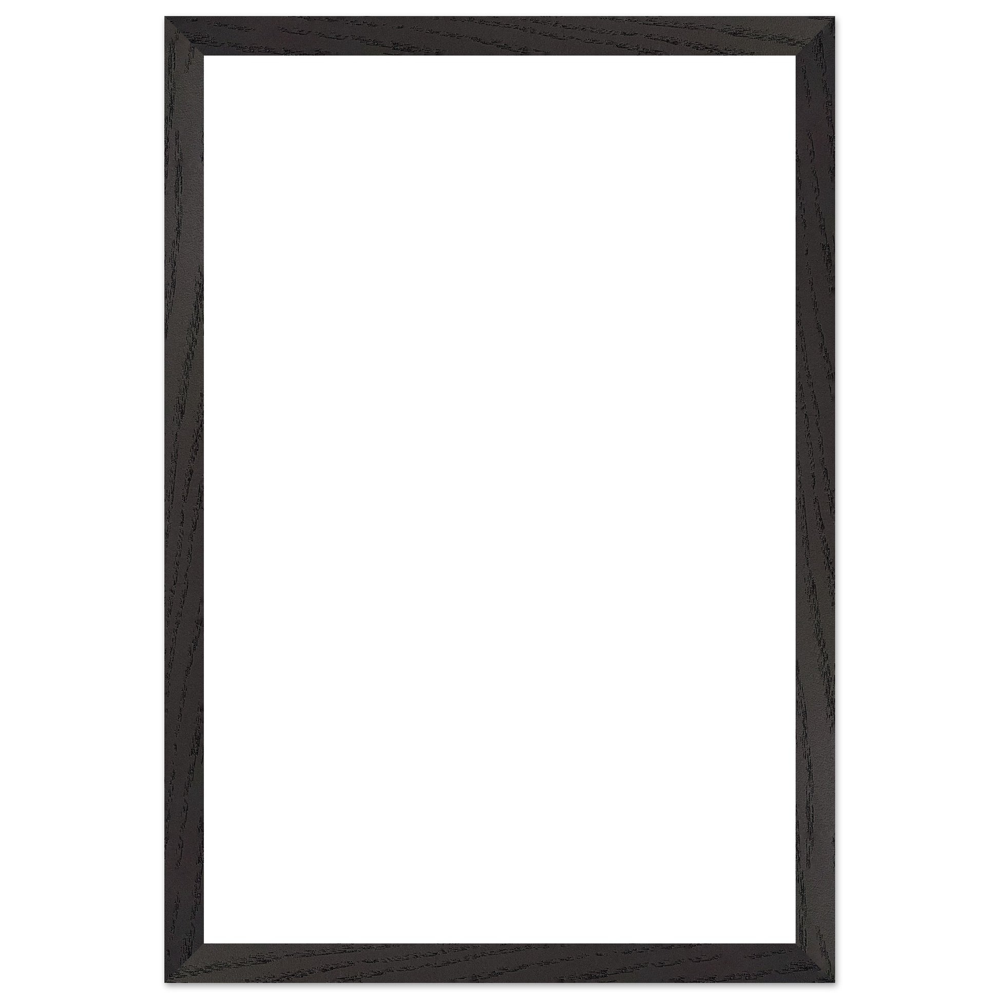 cac761ac-3186-4b60-a3fd-919b7094a8d8