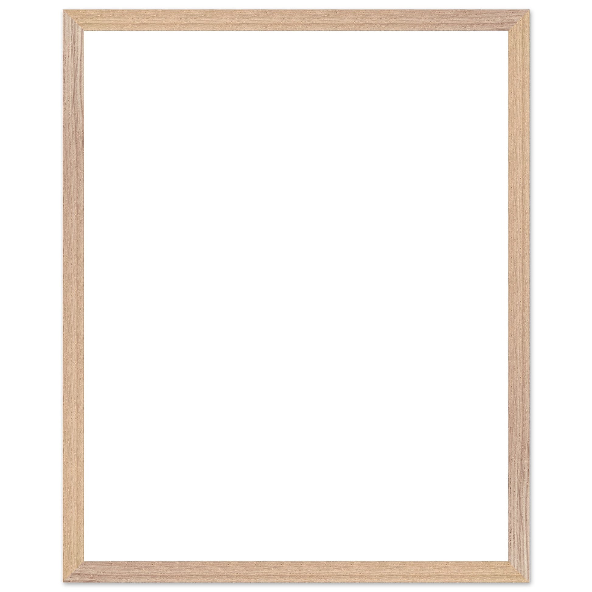 e5e28530-0500-4aa3-942e-2aff428ba66d